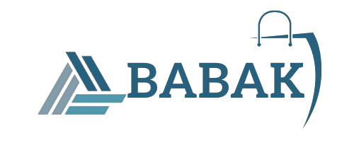 Babak Commerce Ltd.